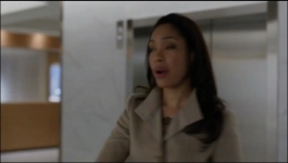 Suits - Season 02 Episode 01